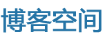 颍泉区新闻网